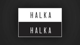 Halka Dizisi Konusu ve Oyuncuları