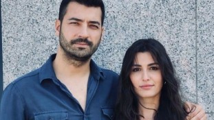 Hasret Rüzgarları Dizisinin Konusu Nedir? Hasret Rüzgarları Başrol Oyuncuları Kim? 