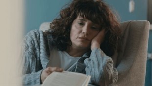 HBO Max'ın Yeni Yerli Dizisi Mira İzleyici Karşısına Çıkmaya Hazırlanıyor!