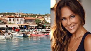 Hülya Avşar'a belediye başkanlığı mı teklif edildi?