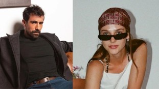 İbrahim Çelikkol ve Alina Boz'un Başrolünde Oynadığı Doktor Dizisi Gerçek Olaylardan Alıntı Mı?