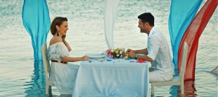 İki Yalancı reytingi (10 Temmuz reyting sonuçları)