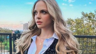 İpek Filiz Yazıcı Blackpill İle Seyirci Karşına Çıkacak! 