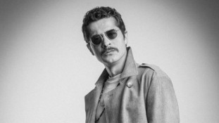 İsmail Hacıoğlu Cennetin Çocukları Dizisiyle Ekranlara Dönüyor! 