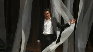 İsmail Hacıoğlu'nun Yeni Adresi Yeraltı Dizisi Mi Oldu? 