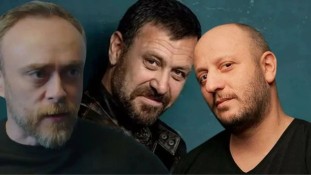 İstanbul Hatırası Dizisinin Oyuncu Kadrosuna İki Bomba İsim Daha Katıldı! 