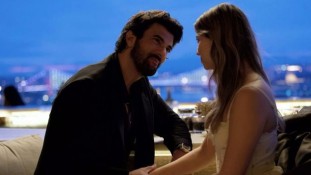 İstanbul My Love Ne Zaman ve Hangi Platformda Yayınlanacak?