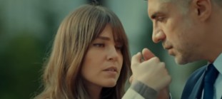 İstanbullu Gelin bu akşam Star TV'de! 