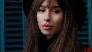 İyilik dizisinin Melis’i İrem Tuncer hangi yarışmadan teklif aldı?