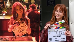 Jasmine Dizisi Final Mi Yaptı? Jasmine'nin İkinci Sezonu Olacak Mı?