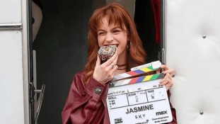 Jasmine İçin RTÜK Kararını Verdi! Jasmine Dizisi Yayından Kaldırıldı Mı? 