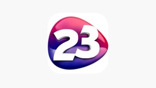 Kanal 23 Frekans Bilgisi