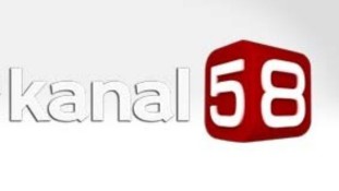 Kanal 58 Frekans Bilgisi
