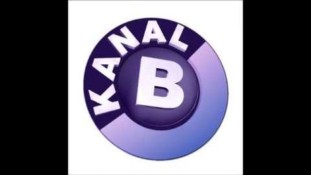 Kanal B Frekans Bilgisi 