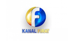 Kanal Fırat Frekans Bilgisi