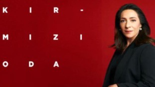 Kırmızı Oda 37. Bölüm İzle