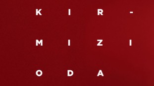 Kırmızı Oda’ya Sürpriz Oyuncu