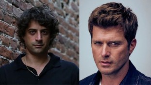 Kıvanç Tatlıtuğ'lu Dönence'nin Yönetmeni Belli Oldu!