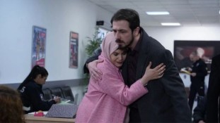 Kızılcık Şerbeti Partnerleri Arasında Büyük Kriz! Feyza Civelek'in Açıklamaları Şaşkınlığa Uğrattı! 