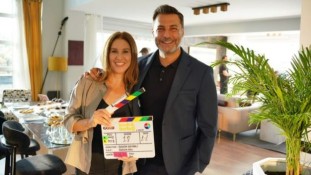 Kızılcık Şerbeti Yeni Sezon Ne Zaman Başlıyor? 