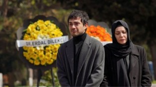 Kızılcık Şerbeti'nden Kötü Haberler Peş Peşe Geliyor! Kadro Baştan Aşağı Yenilendi! 