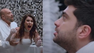 Kızılcık Şerbeti'nin 4. Sezon Çekim Tarihleri Açıklandı! 