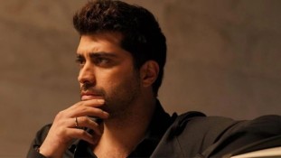 Kızılcık Şerbeti'nin Fatih'i Doğukan Güngör Kimdir? Doğukan Güngör Neden Gözaltına Alındı? 