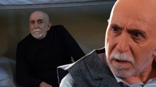 Kızılcık Şerbeti'nin Hikmet'i (Macit Koper) Kimdir? 