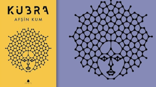 Kübra dizisinde Çağatay Ulusoy'un kız kardeşi kim oldu?