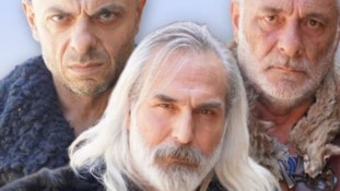 Kuruluş Orhan Dizisinin Kadrosuna Afiş Çekimlerinin Ardından 3 Oyuncu Daha Katıldı! 