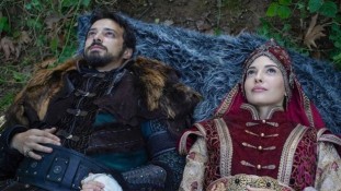 Kuruluş Orhan Dizisinin Yayın Tarihi Paylaşıldı! Çok Özel Bir Tarih Tercih Edildi!