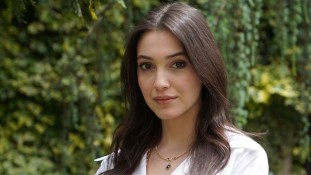 Kuruluş Orhan'ın Fatma Hatun'u (Cemre Gümeli) Kimdir? 