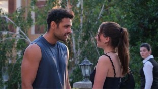 Leyla Dizisi Final Kararı Aldı! Dizi Ne Zaman Ekranlara Veda Ediyor? 