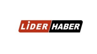 Lider Haber Frekans Bilgisi 