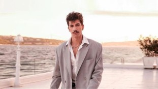 Lorin Merhart'in Yeni Adresi Gözyaşı Kraliçesi Oldu!