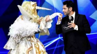 Maske Kimsin Sen hakkındaki iddia RTÜK'ü harekete geçirdi