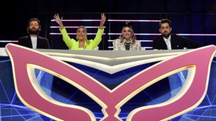 Maske Kimsin Sen, yayın tarihi belli oldu