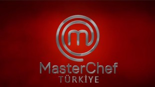 MasterChef Hakan Kanık Survivor 2019'da!