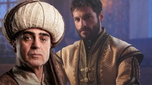 Mehmed: Fetihler Sultanı Şahabettin Paşa Kimdir? Şahabettin Paşa'nın Tarihteki Önemi Nedir?