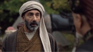 Mehmed: Fetihler Sultanı'nın Kosovalı Şahan'ı Kimdir? Kosavalı Şahan'ın Tarihteki Önemi Nedir? 