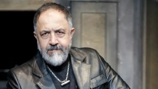 Mercan Köşk Dizisinin Konusu Nedir? Mercan Köşk Başrol Oyuncusu Belli Oldu Mu?