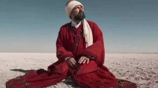 Mevlana Dizisi Konusu ve Oyuncu Kadrosu 