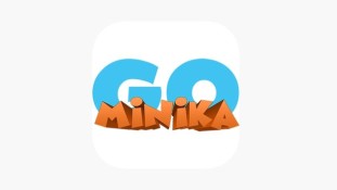 Minika Go Frekans Bilgisi 