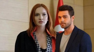 Muhabir Dizisinin Oyuncu Kadrosunda Köklü Değişim! 