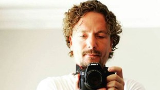 Necati Kocabay’dan Yapım Şirketine Dava