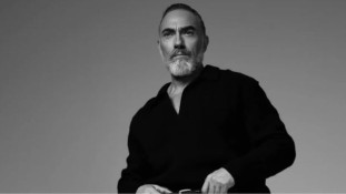 Nizamülmülk Altın Çağ Dizisinin Oyuncu Kadrosuna Selim Bayraktar Dahil Oldu! 