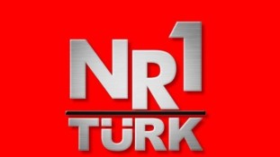 NR1 Türk TV Frekans Bilgisi 