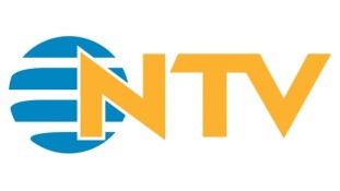 NTV Frekans Bilgisi 
