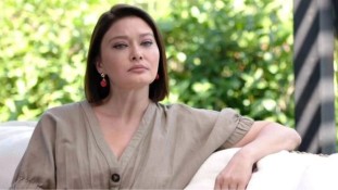 Ömür Usta Dizi Çekimleri Ne Zaman Başlıyor? Başrolde Kim Var? 