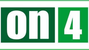 On4 TV Frekans Bilgisi